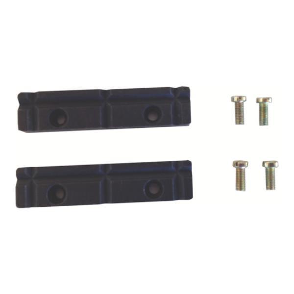 TRUSCO A~oCXTAB70p Zbg TAB70KB 2 [r20][s9-010]