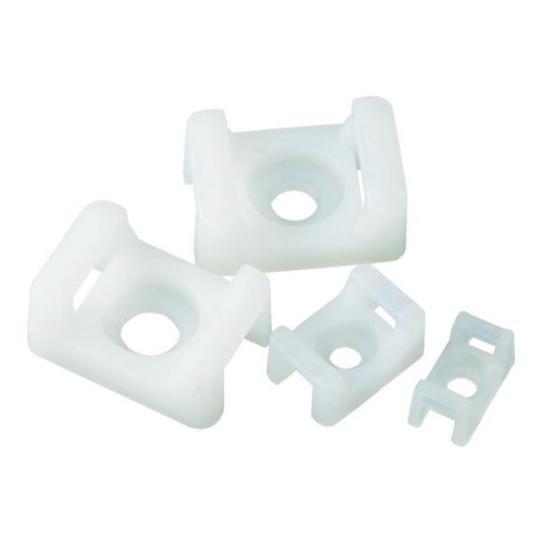 TRUSCO ohŒ 5.1 M3 100 THC1 100 [THC-1][r20][s9-010]