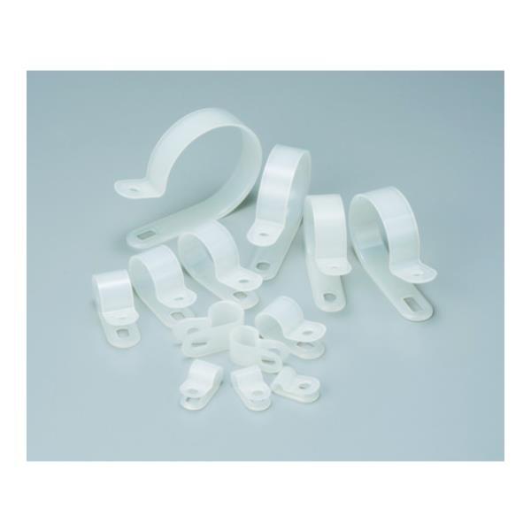 TRUSCO P[uNbv a 27.5 100 TCC6.5 100 [r20][s9-010]