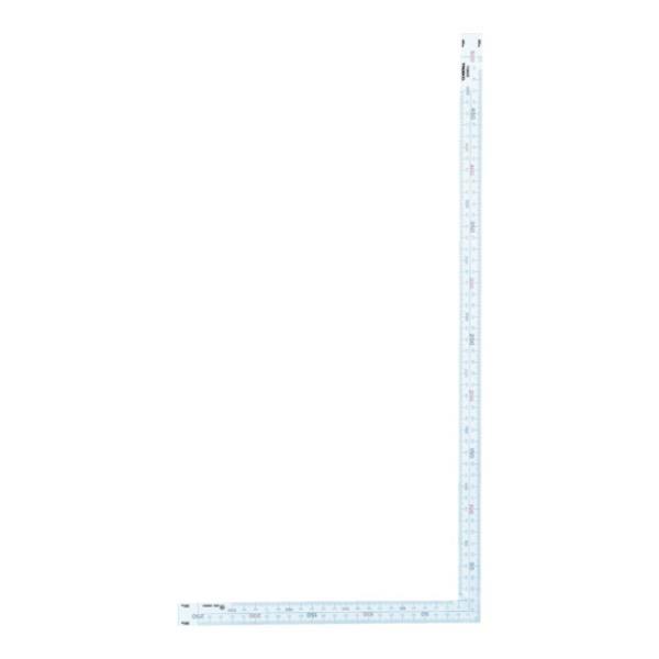 TRUSCO JIS�V���o�[�Ȏڌ���L���T�C�Y30cm TK303CN [TK-303CN][r20][s9-010]