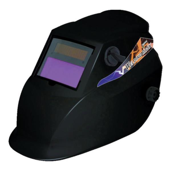 TRUSCO nڗpԂ(t) TSM20S[r20][s9-030]