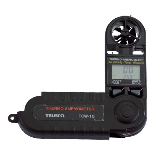 TRUSCO ܂肽ݎv TCW10 [TCW-10][r20][s9-030]