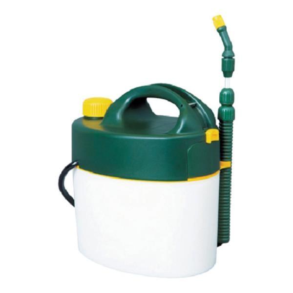 TRUSCO dr 5L TFD05L [r20][s9-020]