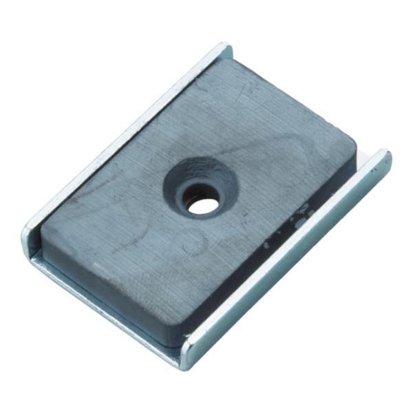 TRUSCO LbvttFCg90mmX18.8mmX6mm 1 TFC90KA1P 1 [TFC90KA-1P][r20][s9-010]