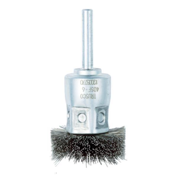 TRUSCO t[^ XeXuV 40pC 40SF6 [40SF-6][r20][s9-010]