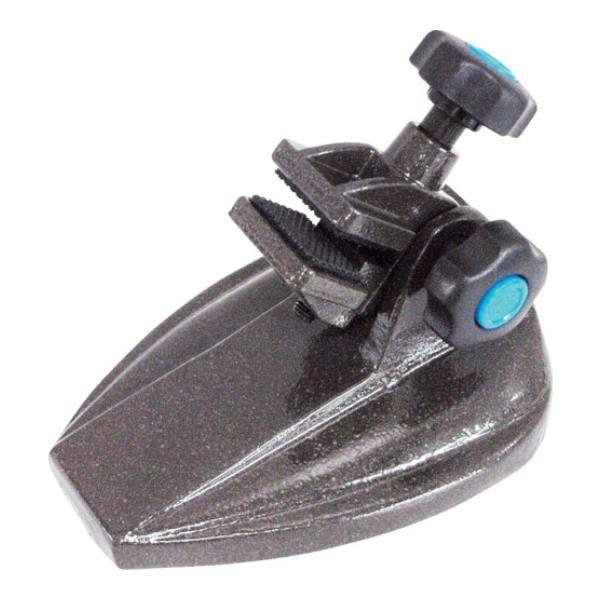 TRUSCO }CN[^X^h R^ TMSR [TMS-R][r20][s9-020]