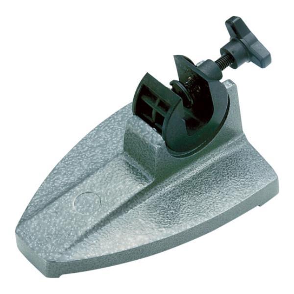 TRUSCO mM}CNX^h TNMS1 [TNMS-1][r20][s9-020]