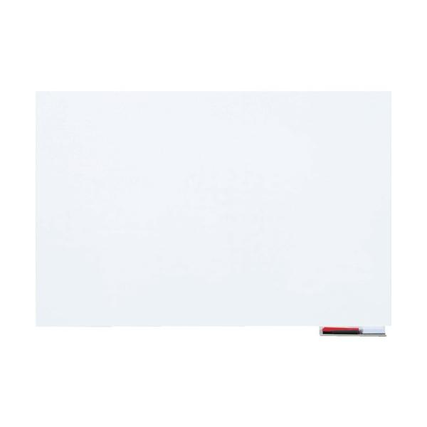 TRUSCO zzCg{[hV[g 450×600×1.0 TWKS4560 [TWKS-4560][r20][s9-020]