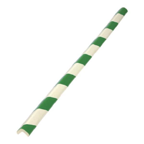 TRUSCO ���S�N�b�V����L���^�� �΁E�� 10�{���� T10AC102 10�{�� [T10AC-102][r20][s9-030]