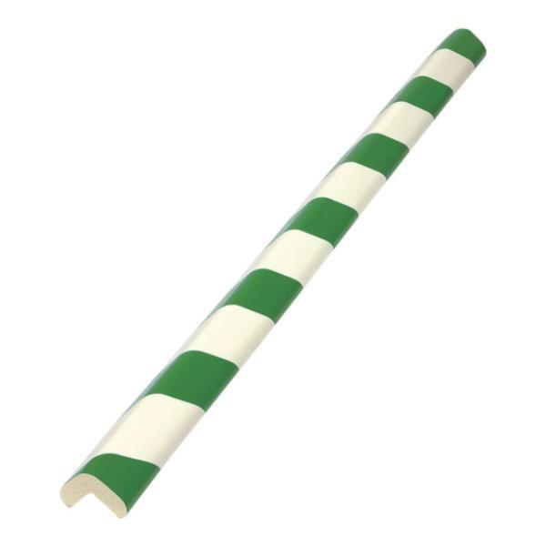 TRUSCO ���S�N�b�V����L���^�� �΁E�� 10�{���� T10AC101 10�{�� [T10AC-101][r20][s9-020]