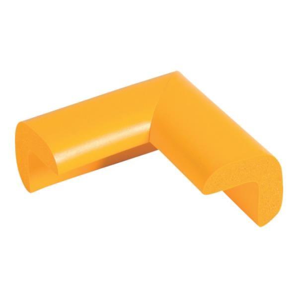 TRUSCO SNbV R[i[p  1 CG[ TAC26 [TAC-26][r20][s9-010]