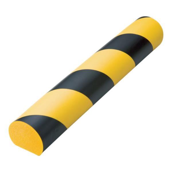 TRUSCO SNbV ܂ڂ^ 1{ / TAC114 [TAC-114][r20][s9-010]