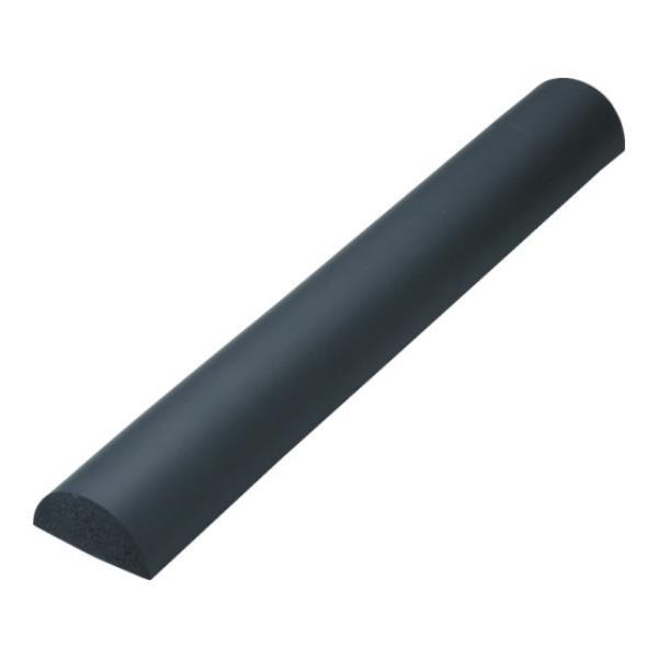 TRUSCO ���S�N�b�V���� ���~�^ 1�{���� �C�G���[ TAC40 [TAC-40][r20][s9-010]