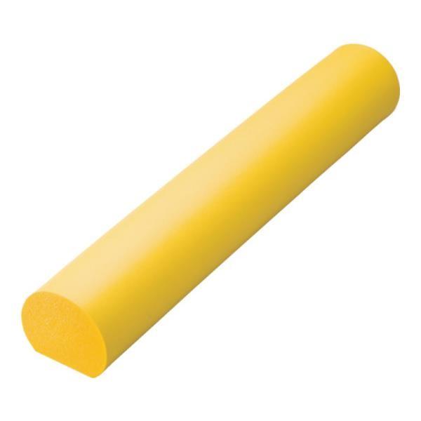 TRUSCO SNbV ܂ڂ^ 1{ CgO[ TAC47 [TAC-47][r20][s9-010]