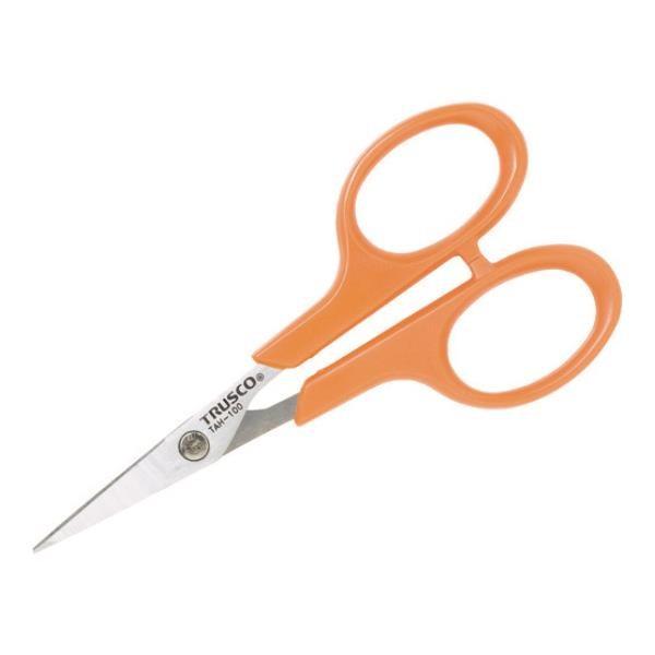 TRUSCO ~j͂ 100mm TAH100 [TAH-100][r20][s9-010]