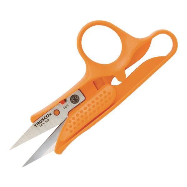 TRUSCO ~j͂ 120mm TAH120 [TAH-120][r20][s9-010]