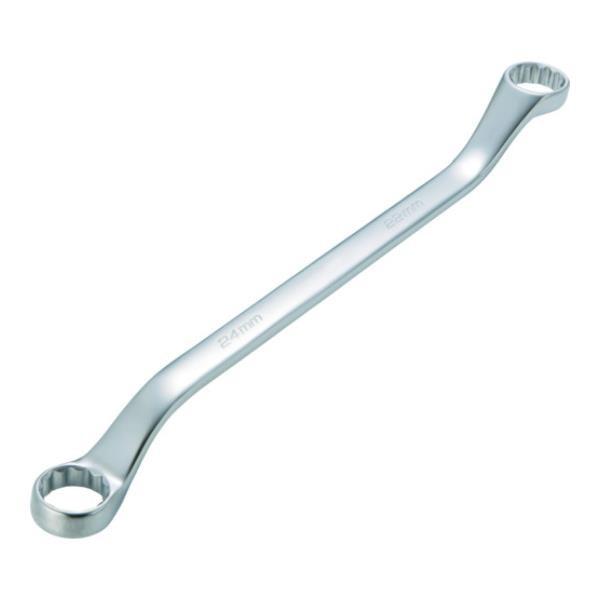 TRUSCO 45°߂˃` 27X30mm TRM2730 [TRM-2730][r20][s9-010]