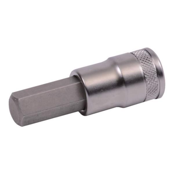 TRUSCO �w�L�T�S���\�P�b�g �����p9.5 �Ε�3mm TS303H [TS3-03H][r20][s9-010]
