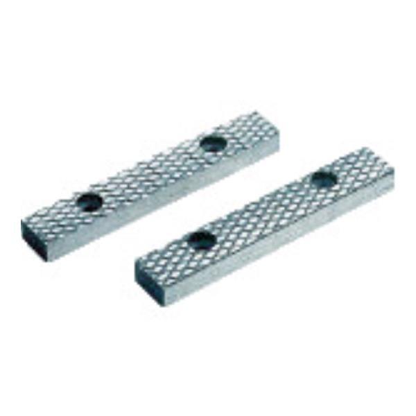 TRUSCO AvCgoCX(͌^) 100mmp(21g) SRV100K 2 [r20][s9-010]