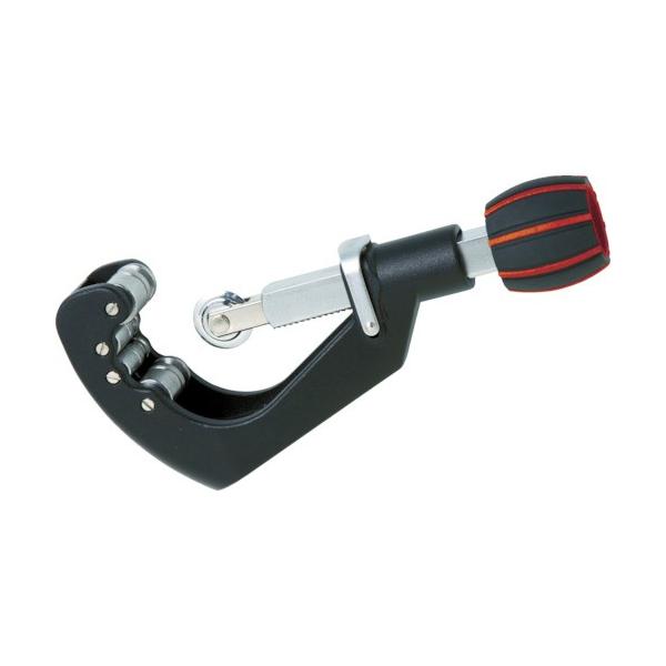 TRUSCO �`���[�u�J�b�^�[ (10�`66mm) GFC325N [GFC-325N][r20][s9-020]