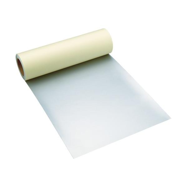 TRUSCO CpSe[v(ECOgbNԗp) 420MM×10M TWT4210SV [TWT-4210-SV][r20][s9-030]