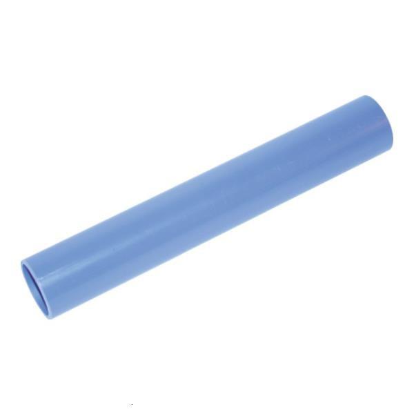 TRUSCO fbLXmRppCvpCv DSP20 [DS-P20][r20][s9-010]