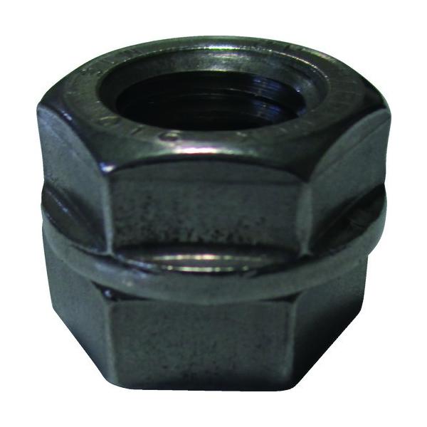 n[hbNibg X^_[h() M10X1.5(50) HLNR10C04UP 50 [HLN-R-10C-04-UP][r20][s9-030]