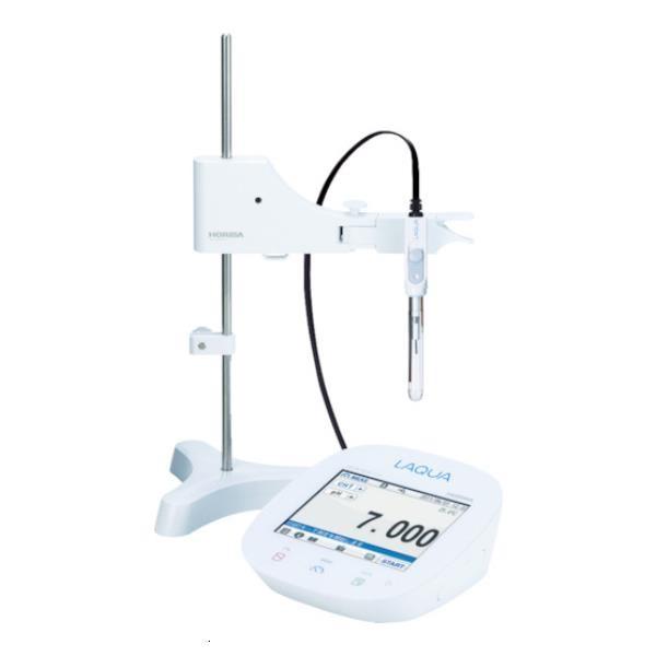 x ^pH[^ F72S [F-72S][r22][s9-039]