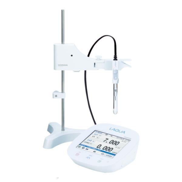 x ^pH[^ F73S [F-73S][r22][s9-039]