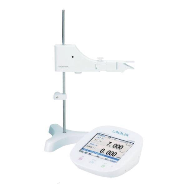 x ^pH[^ F74S [F-74S][r22][s9-039]