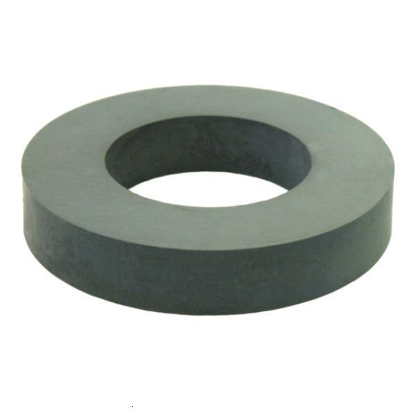 【直送品】【代引不可】