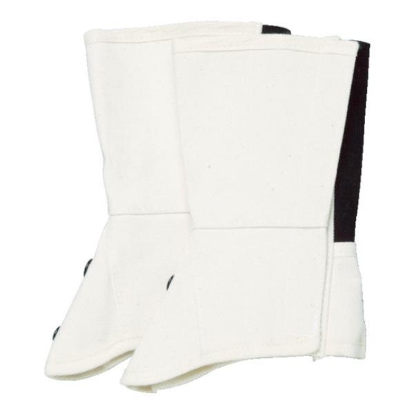 ~hS rJ z ML-1201 }WbN LL ML1201MLL [ML-1201M-LL][r20][s9-010]