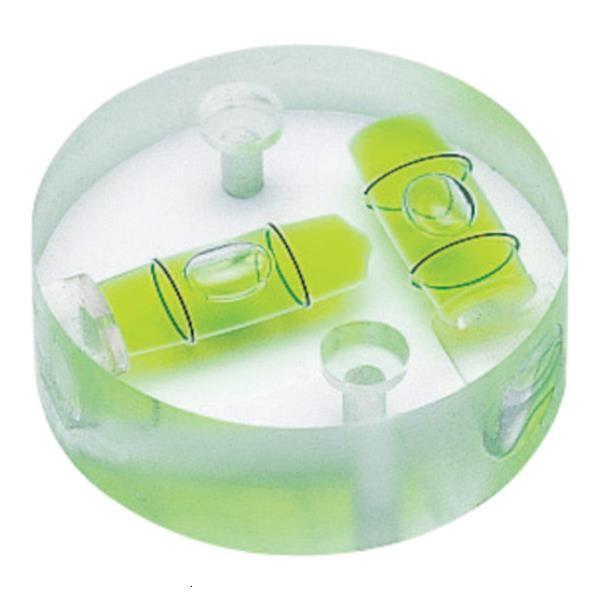 KOD ۃNX^ACx(tt) CRTH35 [CRTH-35][r20][s9-010]