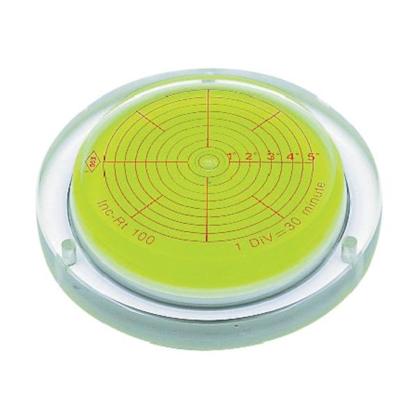 KOD ttpxvtۑ^ACx INCRT125 [INC-RT125][r20][s9-020]