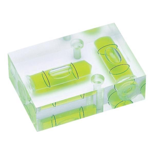 KOD NX^ACx(tt PTH40 [PTH-40][r20][s9-010]