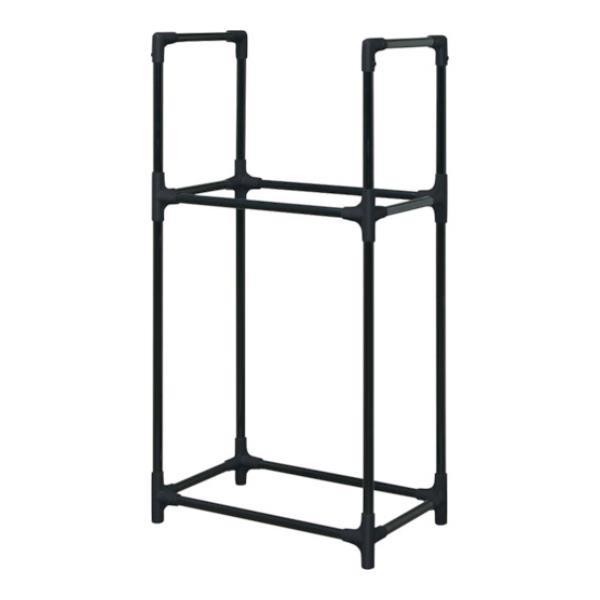 IRIS ^CbN RVԗp ubN KTL710BK [KTL-710-BK][r20][s9-020]