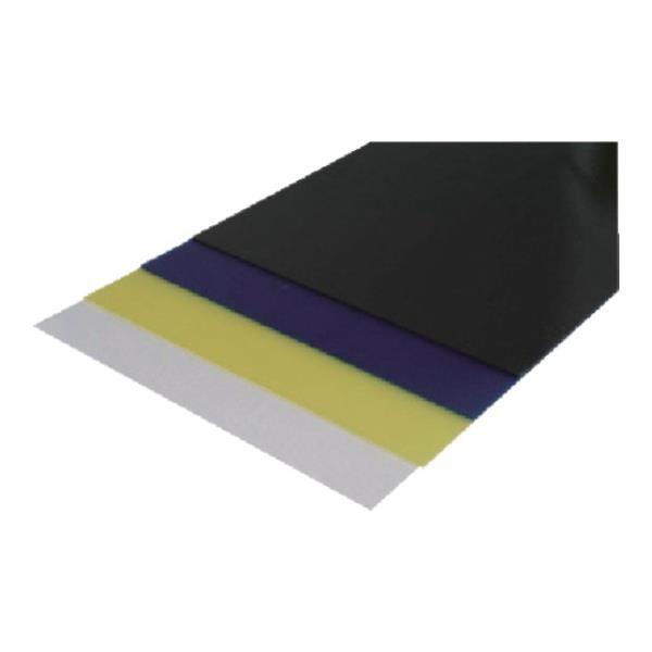 IRIS �|���J�v���_���t���X�g 1820X910X4 �N���A PCD1894FCL [PCD-1894F-CL][r20][s9-020]