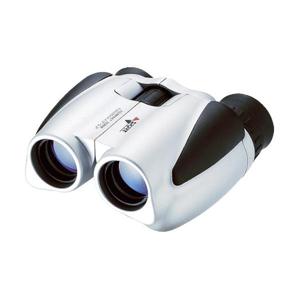 rcY Y[ RpNgoዾ ZM21211 [r20][s9-020]