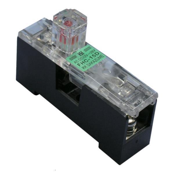 ��l���쏊 �q���[�Y�z���_�[(�n�f����LED�_��) FHC15D [FHC-15D][r20][s9-010]