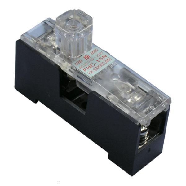 ��l���쏊 �q���[�Y�z���_�[(�n�f���ԃl�I���_��) FHC15N [FHC-15N][r20][s9-010]