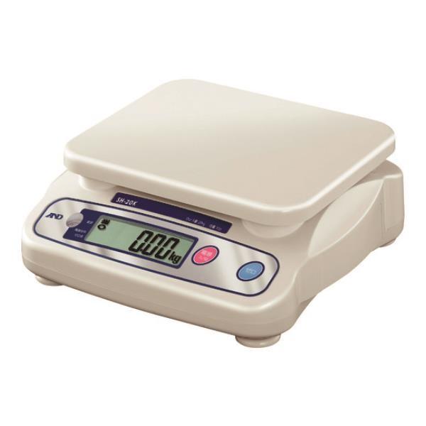 A&amp;D fW^͂ [NXP[ SH20K [r20][s9-020]