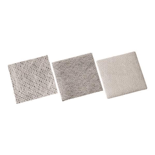 �x���R�b�g �c�����C�p�[NE507 NE507 7200���� [r20][s9-031]