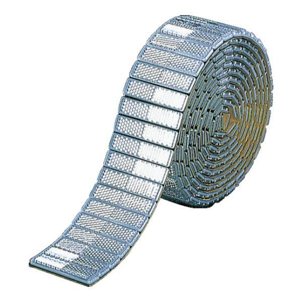 �L���b�g�A�C ���t�e�[�v 50mm×2.5m �� RR1C [RR-1-C][r20][s9-020]