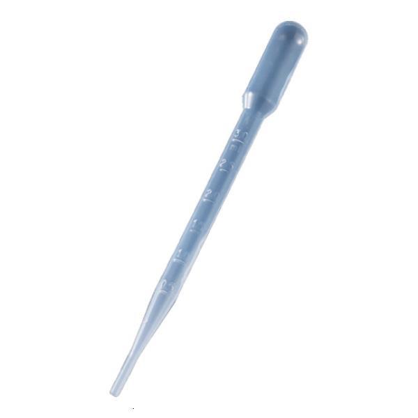 サンプラ エコノスポイト 2ml 500本入り 29826 500本入 [r20][s9-010