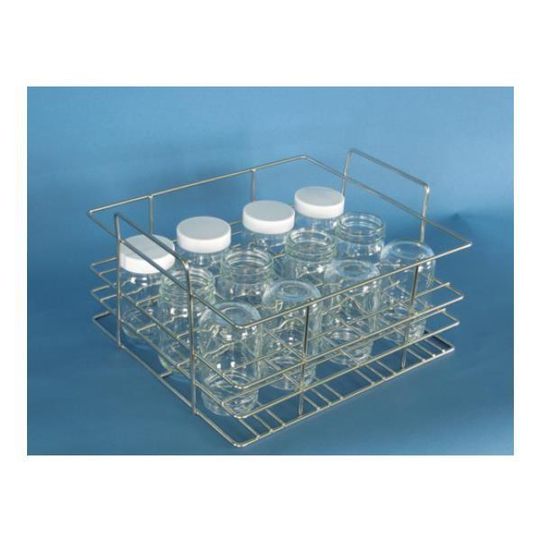 Oa }l[Yr SS63-12MB SS6312MB [SS63-12MB][r20][s9-020]