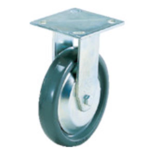 �X�K�c�l�H�� �d�ʗp�L���X�^�[SUGT-76R-PSE�Œ��200-012443 SUGT76RPSE [SUGT-76R-PSE][r20][s9-030]