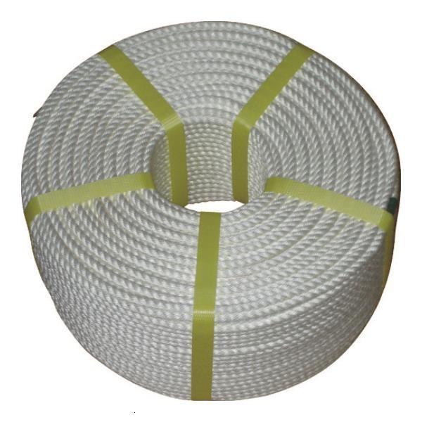  JISrj[v 6.0mm×200m 367324 [36-7324][r20][s9-030]
