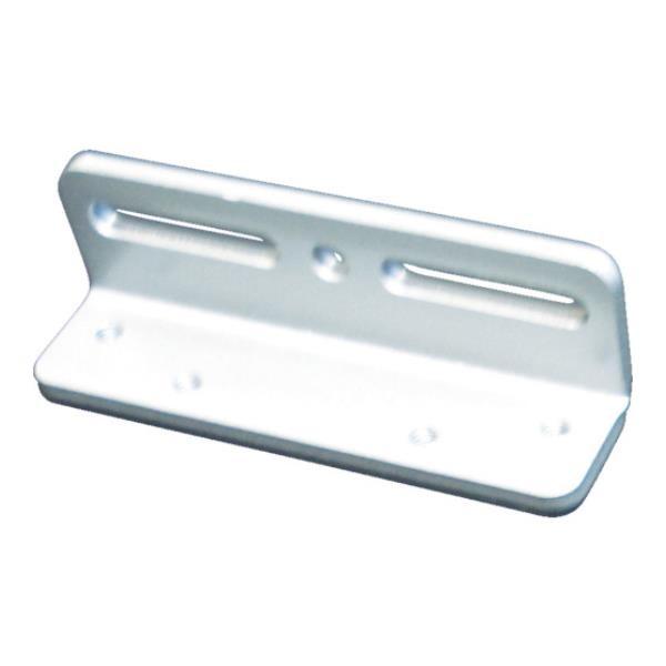 [r(RYOBI) L^uPbg LP1 [LP-1][r20][s9-010]