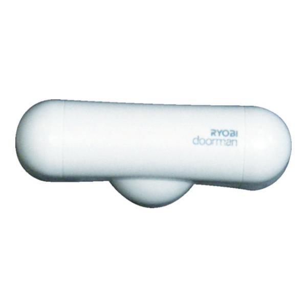 �����[�r(RYOBI) �h�A�N���[�U�[ doorman �A�C�{���[ S101PVIV [S-101PV-IV][r20][s9-020]