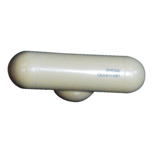 �����[�r(RYOBI) �h�A�N���[�U�[ doorman ���C�g�u���E�� S101PVLB [S-101PV-LB][r20][s9-020]